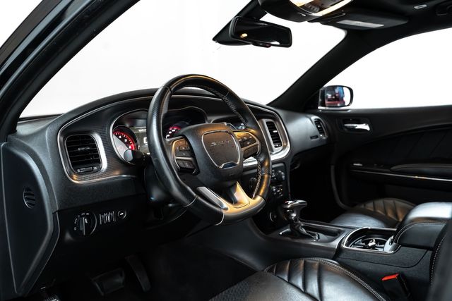 2017 Dodge Charger SRT Hellcat with Many Upgrades | Dallas, TX | RPM Garage 2017 Dodge Charger SRT Hellcat with Many Upgrades | Dallas, TX | RPM Garage