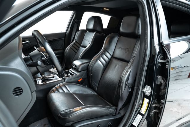 2017 Dodge Charger SRT Hellcat with Many Upgrades | Dallas, TX | RPM Garage 2017 Dodge Charger SRT Hellcat with Many Upgrades | Dallas, TX | RPM Garage