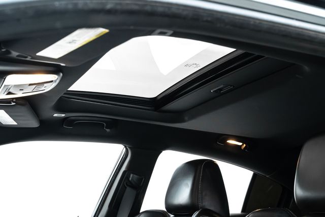 2017 Dodge Charger SRT Hellcat with Many Upgrades | Dallas, TX | RPM Garage 2017 Dodge Charger SRT Hellcat with Many Upgrades | Dallas, TX | RPM Garage