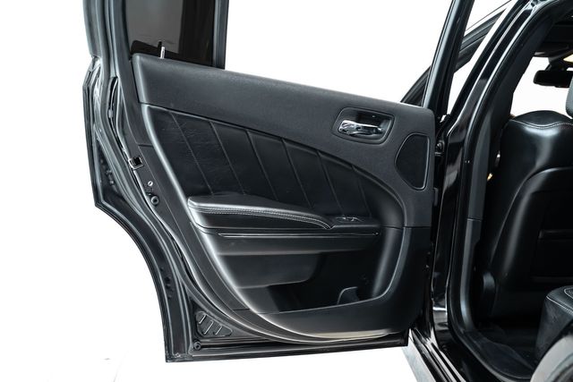 2017 Dodge Charger SRT Hellcat with Many Upgrades | Dallas, TX | RPM Garage 2017 Dodge Charger SRT Hellcat with Many Upgrades | Dallas, TX | RPM Garage