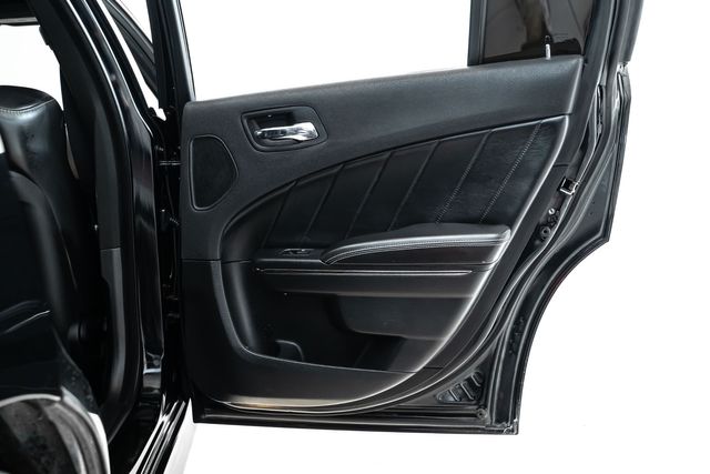 2017 Dodge Charger SRT Hellcat with Many Upgrades | Dallas, TX | RPM Garage 2017 Dodge Charger SRT Hellcat with Many Upgrades | Dallas, TX | RPM Garage