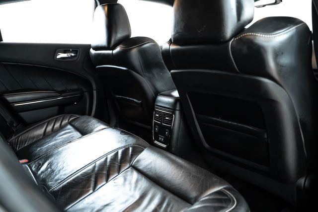 2017 Dodge Charger SRT Hellcat with Many Upgrades | Dallas, TX | RPM Garage 2017 Dodge Charger SRT Hellcat with Many Upgrades | Dallas, TX | RPM Garage