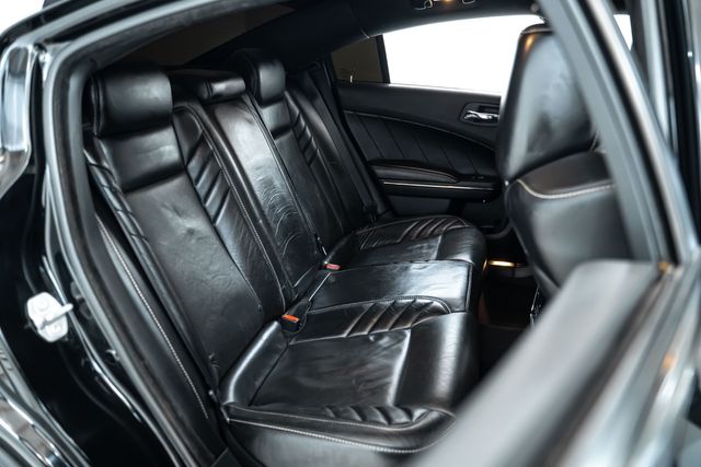 2017 Dodge Charger SRT Hellcat with Many Upgrades | Dallas, TX | RPM Garage 2017 Dodge Charger SRT Hellcat with Many Upgrades | Dallas, TX | RPM Garage