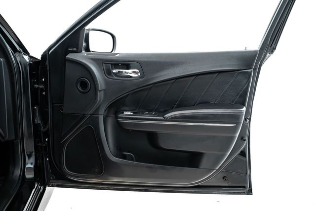 2017 Dodge Charger SRT Hellcat with Many Upgrades | Dallas, TX | RPM Garage 2017 Dodge Charger SRT Hellcat with Many Upgrades | Dallas, TX | RPM Garage