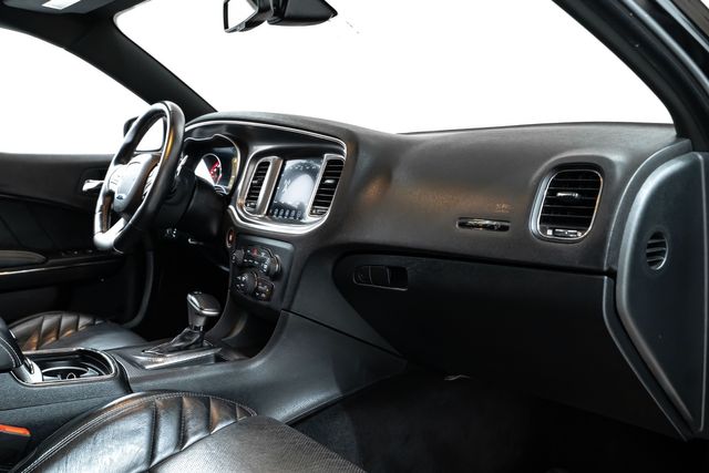 2017 Dodge Charger SRT Hellcat with Many Upgrades | Dallas, TX | RPM Garage 2017 Dodge Charger SRT Hellcat with Many Upgrades | Dallas, TX | RPM Garage