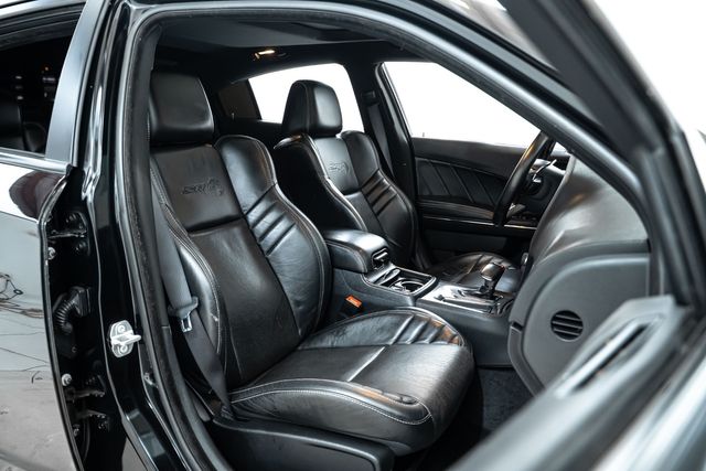 2017 Dodge Charger SRT Hellcat with Many Upgrades | Dallas, TX | RPM Garage 2017 Dodge Charger SRT Hellcat with Many Upgrades | Dallas, TX | RPM Garage