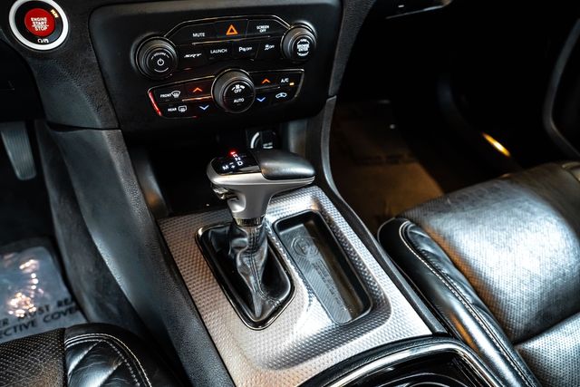 2017 Dodge Charger SRT Hellcat with Many Upgrades | Dallas, TX | RPM Garage 2017 Dodge Charger SRT Hellcat with Many Upgrades | Dallas, TX | RPM Garage