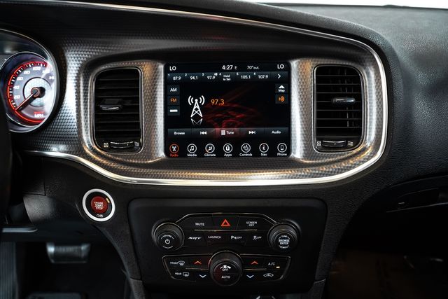 2017 Dodge Charger SRT Hellcat with Many Upgrades | Dallas, TX | RPM Garage 2017 Dodge Charger SRT Hellcat with Many Upgrades | Dallas, TX | RPM Garage