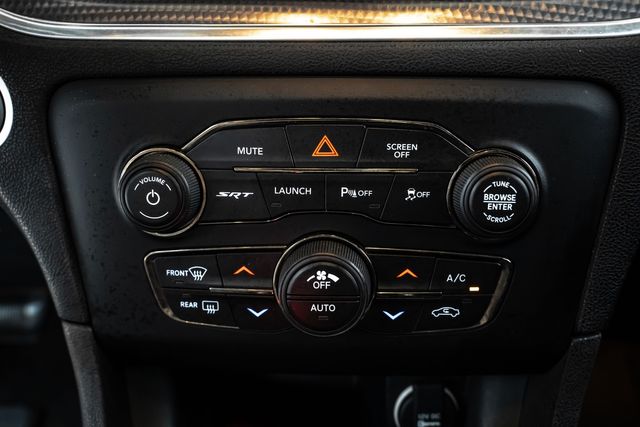 2017 Dodge Charger SRT Hellcat with Many Upgrades | Dallas, TX | RPM Garage 2017 Dodge Charger SRT Hellcat with Many Upgrades | Dallas, TX | RPM Garage