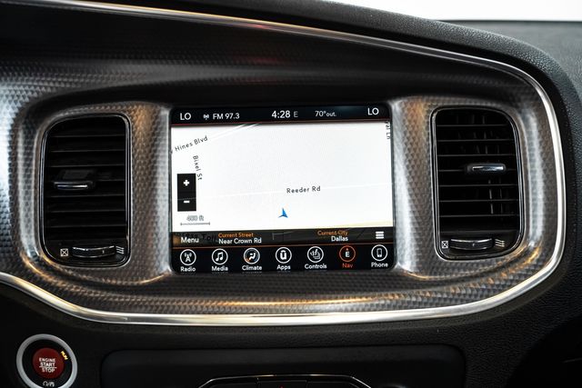 2017 Dodge Charger SRT Hellcat with Many Upgrades | Dallas, TX | RPM Garage 2017 Dodge Charger SRT Hellcat with Many Upgrades | Dallas, TX | RPM Garage