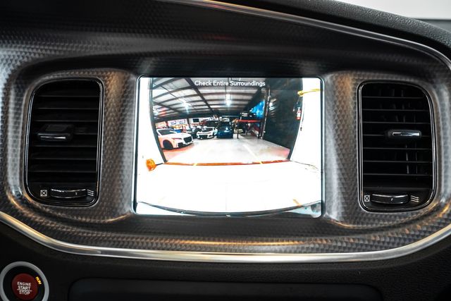 2017 Dodge Charger SRT Hellcat with Many Upgrades | Dallas, TX | RPM Garage 2017 Dodge Charger SRT Hellcat with Many Upgrades | Dallas, TX | RPM Garage