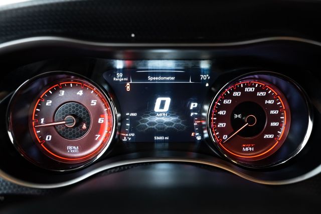 2017 Dodge Charger SRT Hellcat with Many Upgrades | Dallas, TX | RPM Garage 2017 Dodge Charger SRT Hellcat with Many Upgrades | Dallas, TX | RPM Garage