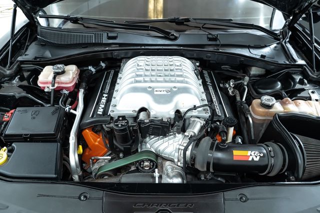 2017 Dodge Charger SRT Hellcat with Many Upgrades | Dallas, TX | RPM Garage 2017 Dodge Charger SRT Hellcat with Many Upgrades | Dallas, TX | RPM Garage