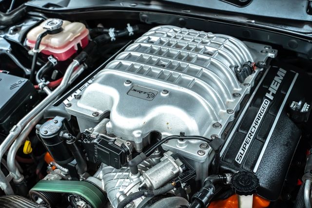 2017 Dodge Charger SRT Hellcat with Many Upgrades | Dallas, TX | RPM Garage 2017 Dodge Charger SRT Hellcat with Many Upgrades | Dallas, TX | RPM Garage