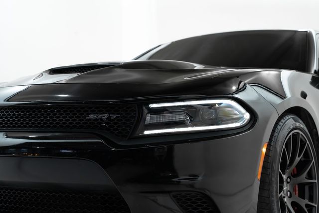 2017 Dodge Charger SRT Hellcat with Many Upgrades | Dallas, TX | RPM Garage 2017 Dodge Charger SRT Hellcat with Many Upgrades | Dallas, TX | RPM Garage
