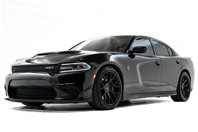 2017 Dodge Charger SRT Hellcat with Many Upgrades | Dallas, TX | RPM Garage 2017 Dodge Charger SRT Hellcat with Many Upgrades | Dallas, TX | RPM Garage