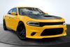 2017 Dodge Charger R/T Scat Pack | Elyria, OH | PHD Auto Group 2017 Dodge Charger R/T Scat Pack | Elyria, OH | PHD Auto Group