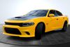 2017 Dodge Charger R/T Scat Pack | Elyria, OH | PHD Auto Group 2017 Dodge Charger R/T Scat Pack | Elyria, OH | PHD Auto Group