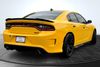 2017 Dodge Charger R/T Scat Pack | Elyria, OH | PHD Auto Group 2017 Dodge Charger R/T Scat Pack | Elyria, OH | PHD Auto Group