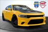 2017 Dodge Charger R/T Scat Pack | Elyria, OH | PHD Auto Group 2017 Dodge Charger R/T Scat Pack | Elyria, OH | PHD Auto Group
