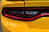 2017 Dodge Charger R/T Scat Pack | Elyria, OH | PHD Auto Group