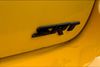 2017 Dodge Charger R/T Scat Pack | Elyria, OH | PHD Auto Group 2017 Dodge Charger R/T Scat Pack | Elyria, OH | PHD Auto Group