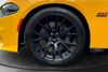 2017 Dodge Charger R/T Scat Pack | Elyria, OH | PHD Auto Group 2017 Dodge Charger R/T Scat Pack | Elyria, OH | PHD Auto Group