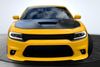 2017 Dodge Charger R/T Scat Pack | Elyria, OH | PHD Auto Group