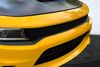 2017 Dodge Charger R/T Scat Pack | Elyria, OH | PHD Auto Group