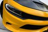 2017 Dodge Charger R/T Scat Pack | Elyria, OH | PHD Auto Group 2017 Dodge Charger R/T Scat Pack | Elyria, OH | PHD Auto Group