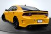 2017 Dodge Charger R/T Scat Pack | Elyria, OH | PHD Auto Group