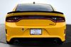 2017 Dodge Charger R/T Scat Pack | Elyria, OH | PHD Auto Group