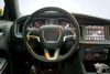 2017 Dodge Charger R/T Scat Pack | Elyria, OH | PHD Auto Group 2017 Dodge Charger R/T Scat Pack | Elyria, OH | PHD Auto Group