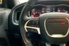 2017 Dodge Charger R/T Scat Pack | Elyria, OH | PHD Auto Group 2017 Dodge Charger R/T Scat Pack | Elyria, OH | PHD Auto Group