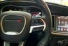 2017 Dodge Charger R/T Scat Pack | Elyria, OH | PHD Auto Group 2017 Dodge Charger R/T Scat Pack | Elyria, OH | PHD Auto Group