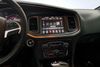 2017 Dodge Charger R/T Scat Pack | Elyria, OH | PHD Auto Group 2017 Dodge Charger R/T Scat Pack | Elyria, OH | PHD Auto Group