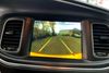 2017 Dodge Charger R/T Scat Pack | Elyria, OH | PHD Auto Group 2017 Dodge Charger R/T Scat Pack | Elyria, OH | PHD Auto Group