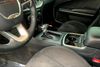 2017 Dodge Charger R/T Scat Pack | Elyria, OH | PHD Auto Group 2017 Dodge Charger R/T Scat Pack | Elyria, OH | PHD Auto Group