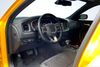 2017 Dodge Charger R/T Scat Pack | Elyria, OH | PHD Auto Group 2017 Dodge Charger R/T Scat Pack | Elyria, OH | PHD Auto Group