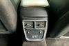 2017 Dodge Charger R/T Scat Pack | Elyria, OH | PHD Auto Group 2017 Dodge Charger R/T Scat Pack | Elyria, OH | PHD Auto Group