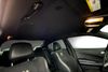 2017 Dodge Charger R/T Scat Pack | Elyria, OH | PHD Auto Group 2017 Dodge Charger R/T Scat Pack | Elyria, OH | PHD Auto Group