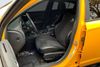 2017 Dodge Charger R/T Scat Pack | Elyria, OH | PHD Auto Group 2017 Dodge Charger R/T Scat Pack | Elyria, OH | PHD Auto Group