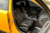 2017 Dodge Charger R/T Scat Pack | Elyria, OH | PHD Auto Group 2017 Dodge Charger R/T Scat Pack | Elyria, OH | PHD Auto Group