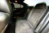 2017 Dodge Charger R/T Scat Pack | Elyria, OH | PHD Auto Group 2017 Dodge Charger R/T Scat Pack | Elyria, OH | PHD Auto Group