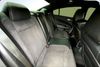 2017 Dodge Charger R/T Scat Pack | Elyria, OH | PHD Auto Group 2017 Dodge Charger R/T Scat Pack | Elyria, OH | PHD Auto Group
