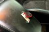 2017 Dodge Charger R/T Scat Pack | Elyria, OH | PHD Auto Group 2017 Dodge Charger R/T Scat Pack | Elyria, OH | PHD Auto Group