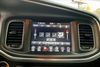 2017 Dodge Charger R/T Scat Pack | Elyria, OH | PHD Auto Group 2017 Dodge Charger R/T Scat Pack | Elyria, OH | PHD Auto Group