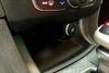 2017 Dodge Charger R/T Scat Pack | Elyria, OH | PHD Auto Group 2017 Dodge Charger R/T Scat Pack | Elyria, OH | PHD Auto Group
