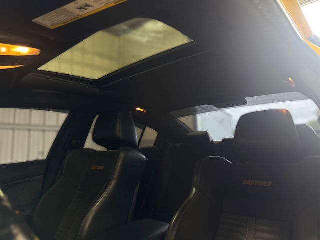2017 Dodge Charger Daytona | Houston, TX | Texas Star Motors 2017 Dodge Charger Daytona | Houston, TX | Texas Star Motors