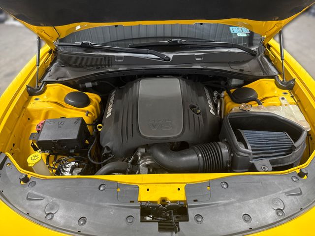 2017 Dodge Charger Daytona | Houston, TX | Texas Star Motors 2017 Dodge Charger Daytona | Houston, TX | Texas Star Motors